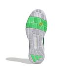zapatillas-adidas-crazyquick-padel-jp7231-PLANTA-4