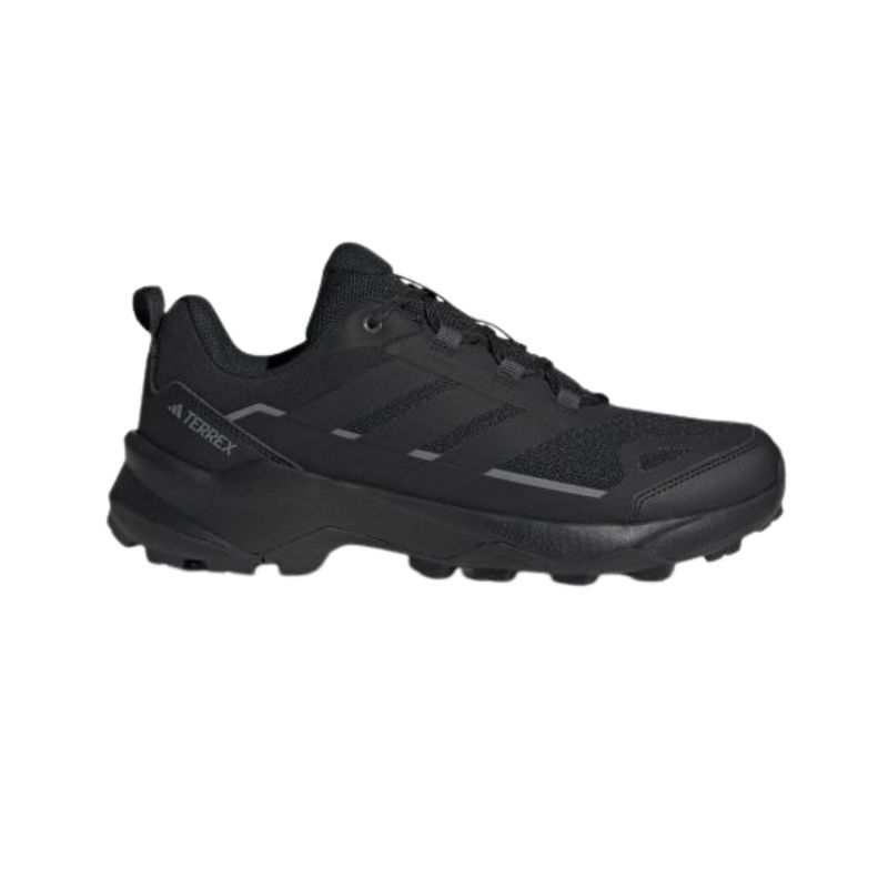 zapatillas-adidas-terrex-skychaser-ax5-outdoor-jq2215
