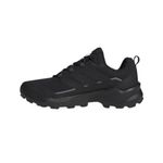 zapatillas-adidas-terrex-skychaser-ax5-outdoor-jq2215-2