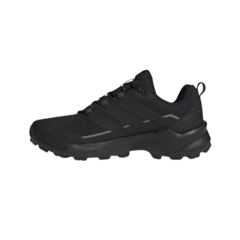 zapatillas-adidas-terrex-skychaser-ax5-outdoor-jq2215-2