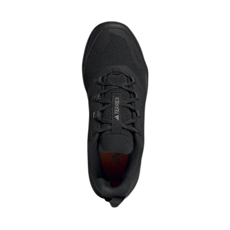 zapatillas-adidas-terrex-skychaser-ax5-outdoor-jq2215-3