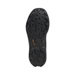 zapatillas-adidas-terrex-skychaser-ax5-outdoor-jq2215-4