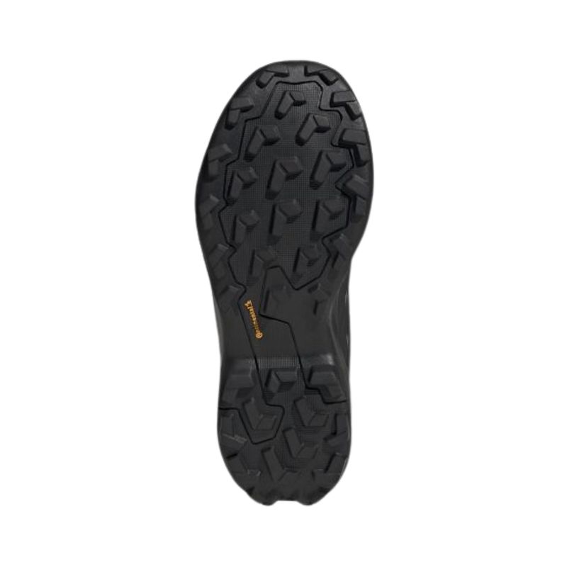 zapatillas-adidas-terrex-skychaser-ax5-outdoor-jq2215-4