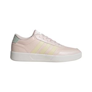 ZAPATILLAS ADIDAS BREAKNET 3.0 MODA RSA MUJER