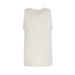 musculosa-adidas-essentials-small-logo-moda-in6177