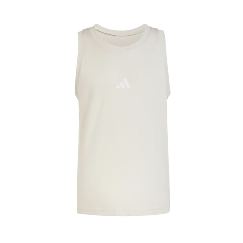 musculosa-adidas-essentials-small-logo-moda-in6177