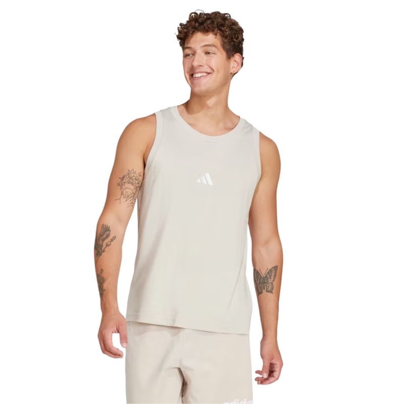 musculosa-adidas-essentials-small-logo-moda-in6177-2