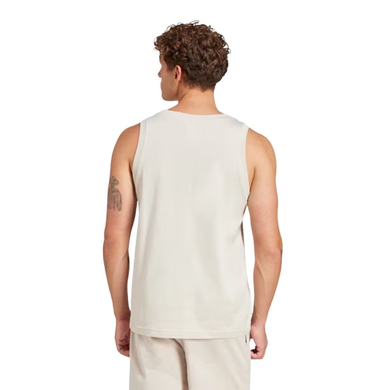 musculosa-adidas-essentials-small-logo-moda-in6177-3