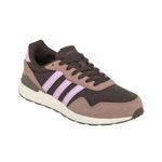 zapatillas-adidas-run-60s-4-0-moda-js1007