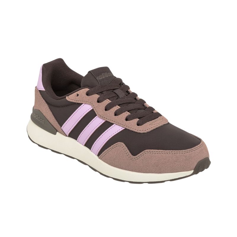 zapatillas-adidas-run-60s-4-0-moda-js1007