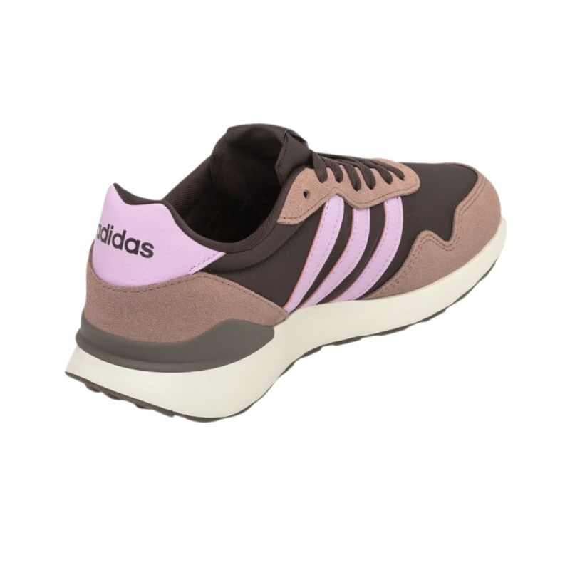 zapatillas-adidas-run-60s-4-0-moda-js1007-2