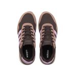zapatillas-adidas-run-60s-4-0-moda-js1007-3