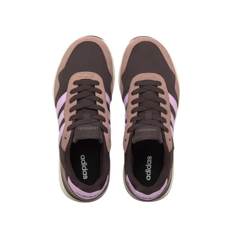 zapatillas-adidas-run-60s-4-0-moda-js1007-3