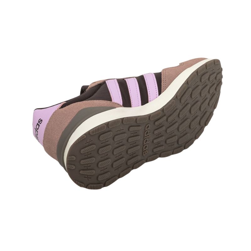 zapatillas-adidas-run-60s-4-0-moda-js1007-4