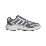 Zapatillas-adidas-eclyptix-2000-moda-hombre-jr5154-1