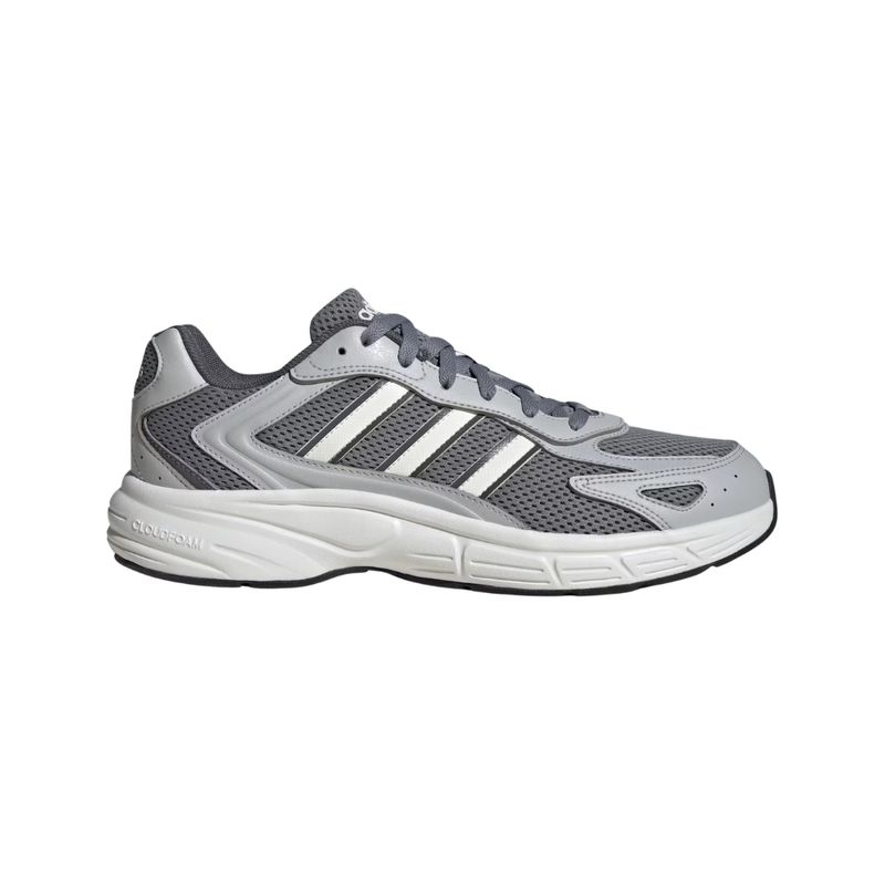 Zapatillas-adidas-eclyptix-2000-moda-hombre-jr5154-1