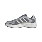 Zapatillas-adidas-eclyptix-2000-moda-hombre-jr5154-2