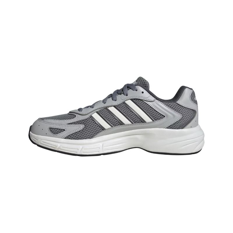 Zapatillas-adidas-eclyptix-2000-moda-hombre-jr5154-2