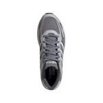 Zapatillas-adidas-eclyptix-2000-moda-hombre-jr5154-3