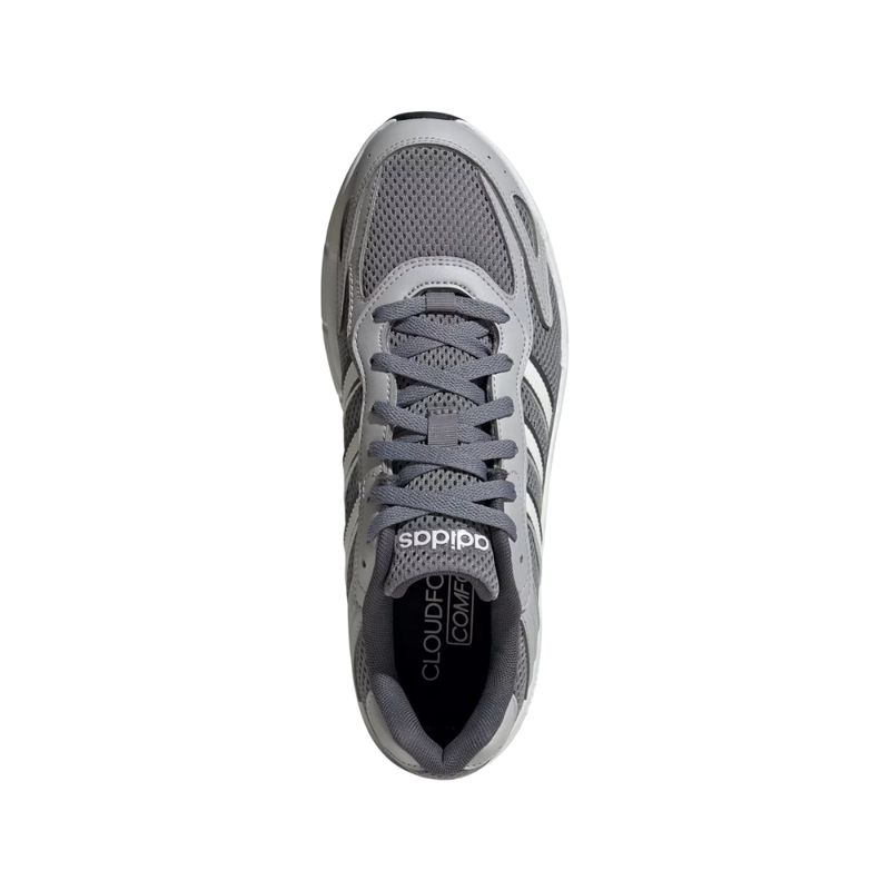 Zapatillas-adidas-eclyptix-2000-moda-hombre-jr5154-3