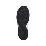 Zapatillas-adidas-eclyptix-2000-moda-hombre-jr5154-4