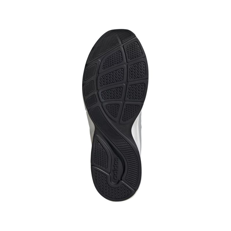 Zapatillas-adidas-eclyptix-2000-moda-hombre-jr5154-4