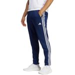 pantalon-adidas-train-essentials-training-ib8169