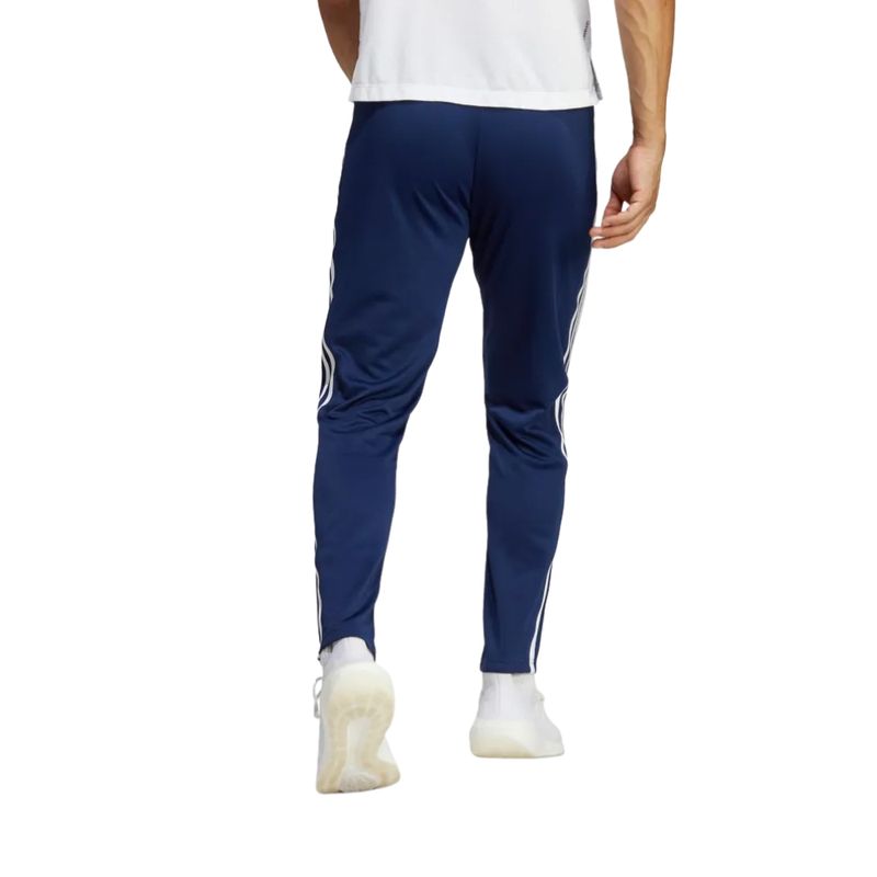 pantalon-adidas-train-essentials-training-ib8169-2