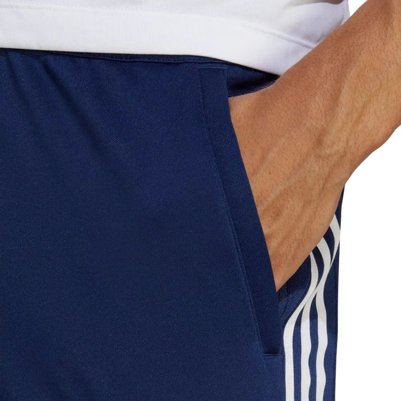 pantalon-adidas-train-essentials-training-ib8169-3