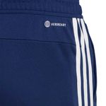pantalon-adidas-train-essentials-training-ib8169-4