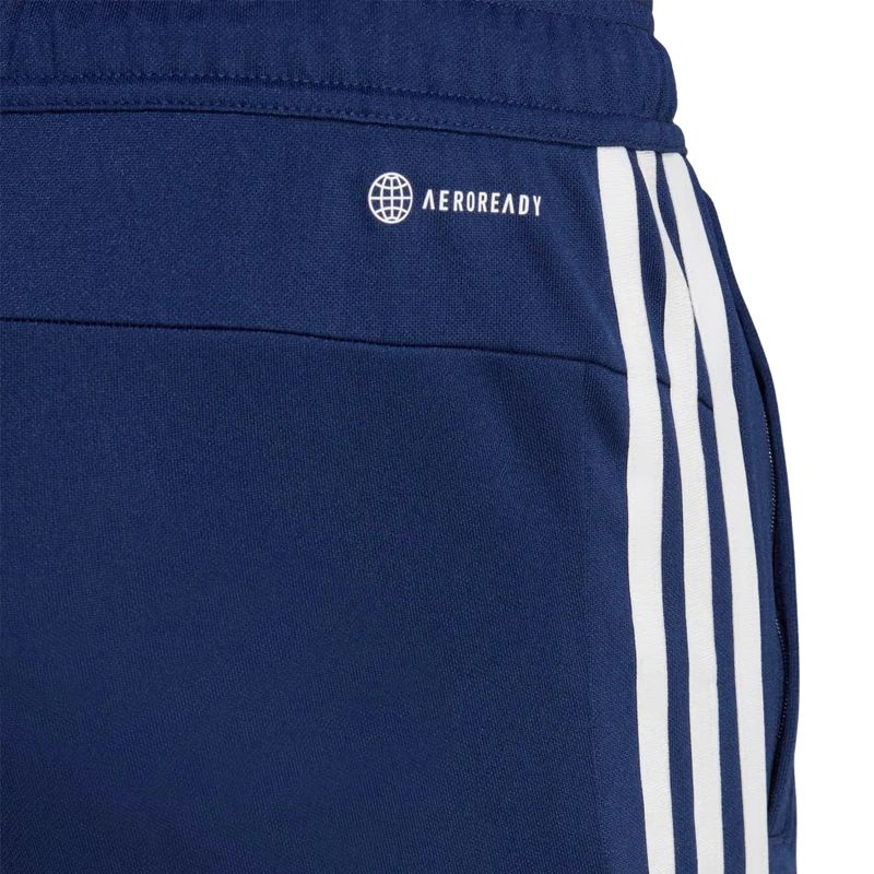 pantalon-adidas-train-essentials-training-ib8169-4