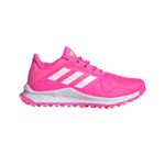 zapatillas-adidas-youngstar-hockey-jq9161