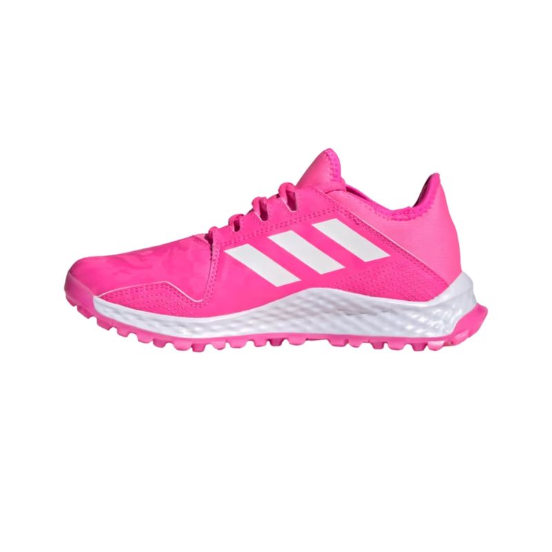 zapatillas-adidas-youngstar-hockey-jq9161-2