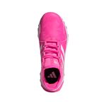 zapatillas-adidas-youngstar-hockey-jq9161-3