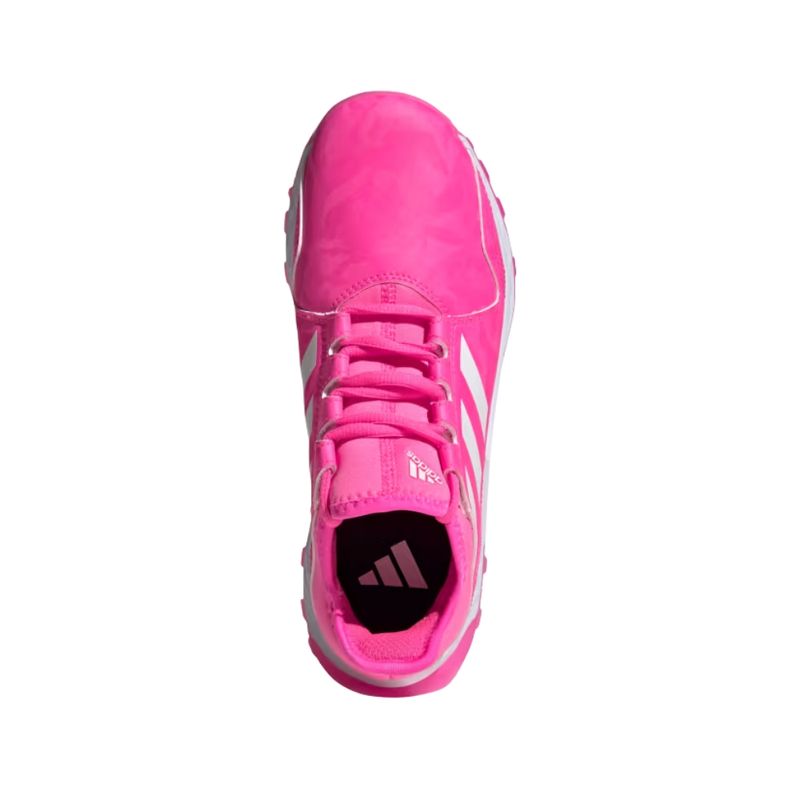 zapatillas-adidas-youngstar-hockey-jq9161-3