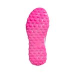 zapatillas-adidas-youngstar-hockey-jq9161-4