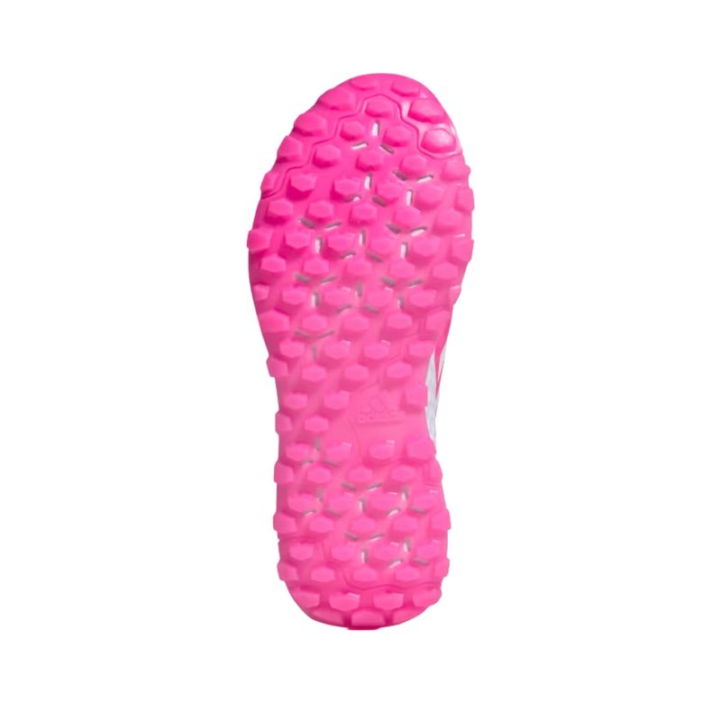 zapatillas-adidas-youngstar-hockey-jq9161-4