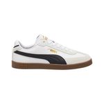 zapatillas-puma-club-ii-era-moda-397447-07-1