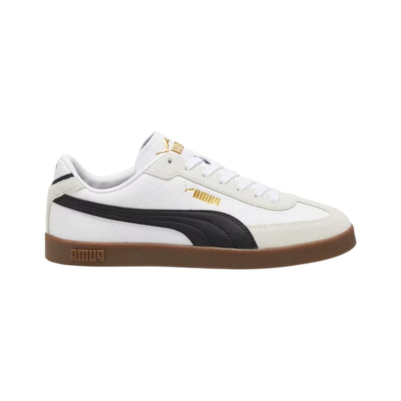 zapatillas-puma-club-ii-era-moda-397447-07-1