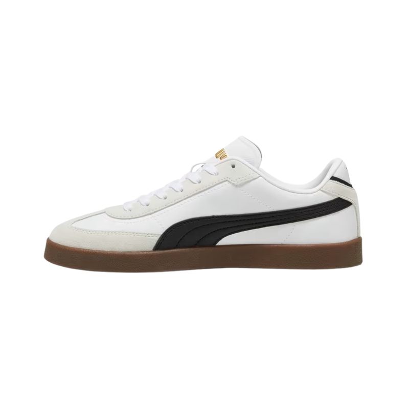 zapatillas-puma-club-ii-era-moda-397447-07-2