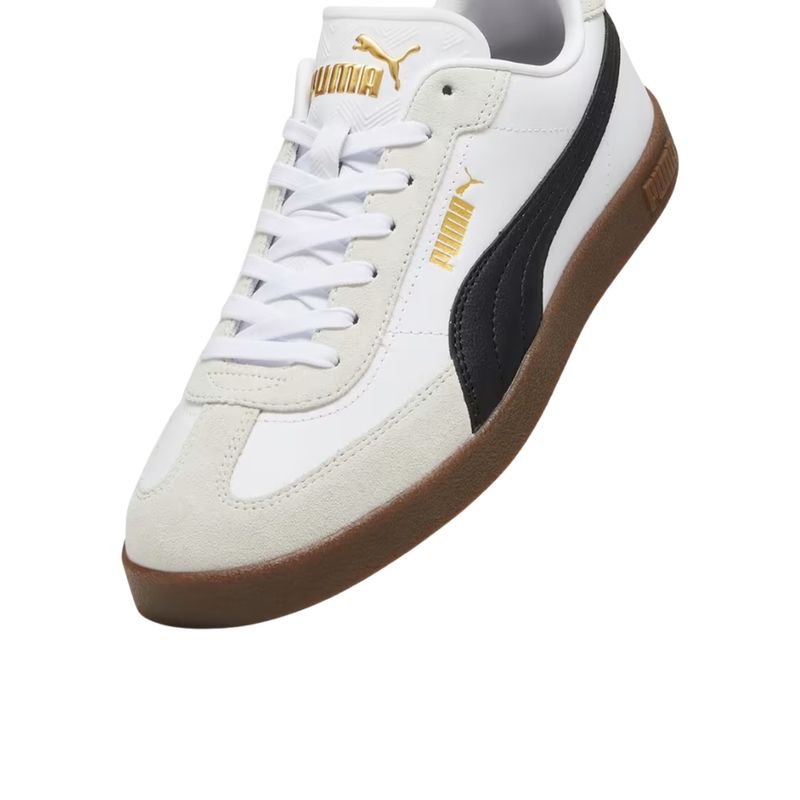 zapatillas-puma-club-ii-era-moda-397447-07-3