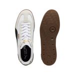 zapatillas-puma-club-ii-era-moda-397447-07-4