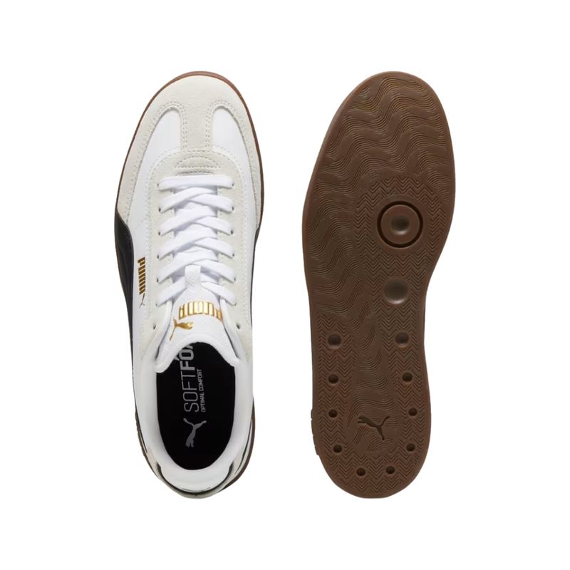 zapatillas-puma-club-ii-era-moda-397447-07-4