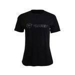 Remera-topper-brand-training-negro-mujer-167724-1