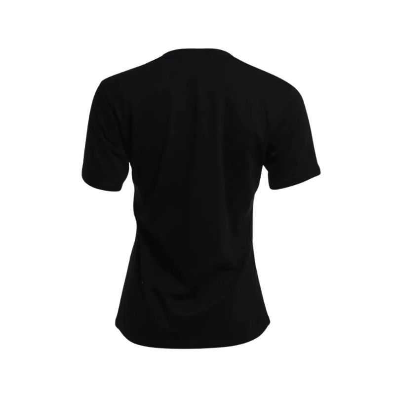 Remera-topper-brand-training-negro-mujer-167724-2