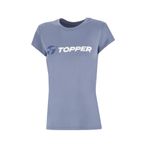 Remera-topper-brand-training-azulino-mujer-167788-1
