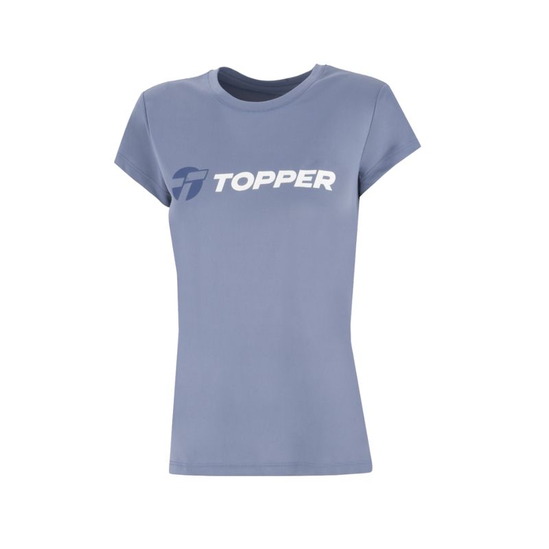 Remera-topper-brand-training-azulino-mujer-167788-1