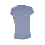 Remera-topper-brand-training-azulino-mujer-167788-2