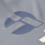 Remera-topper-brand-training-azulino-mujer-167788-3