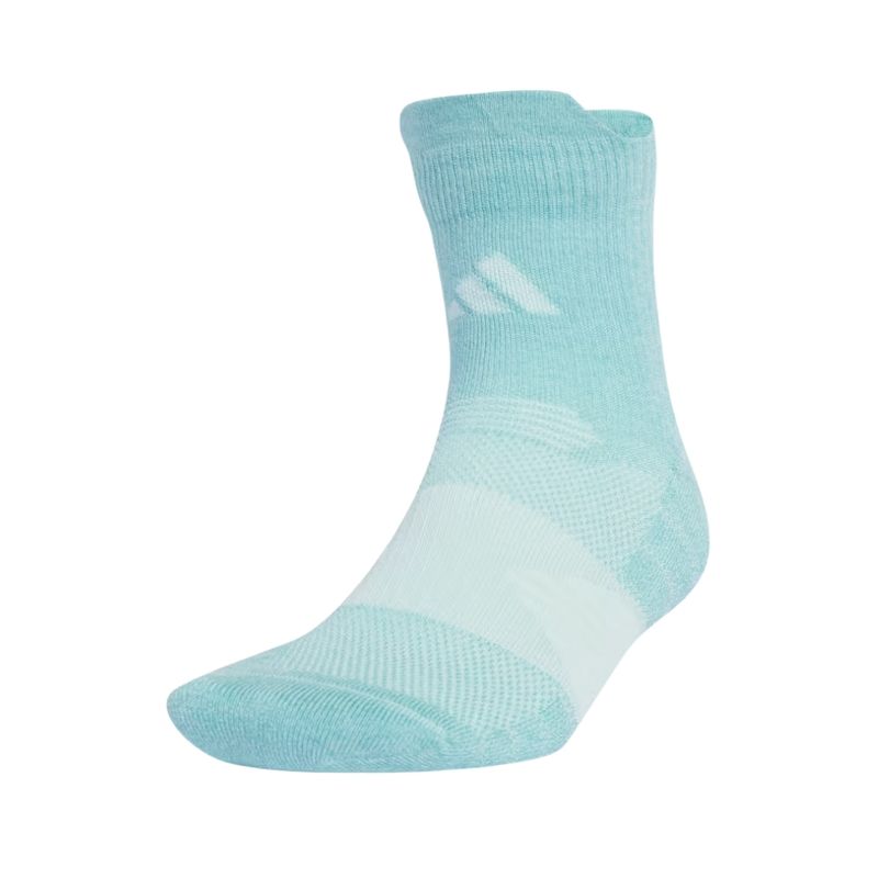 soquetes-adidas-runxcushioned-1p-running-jv5929